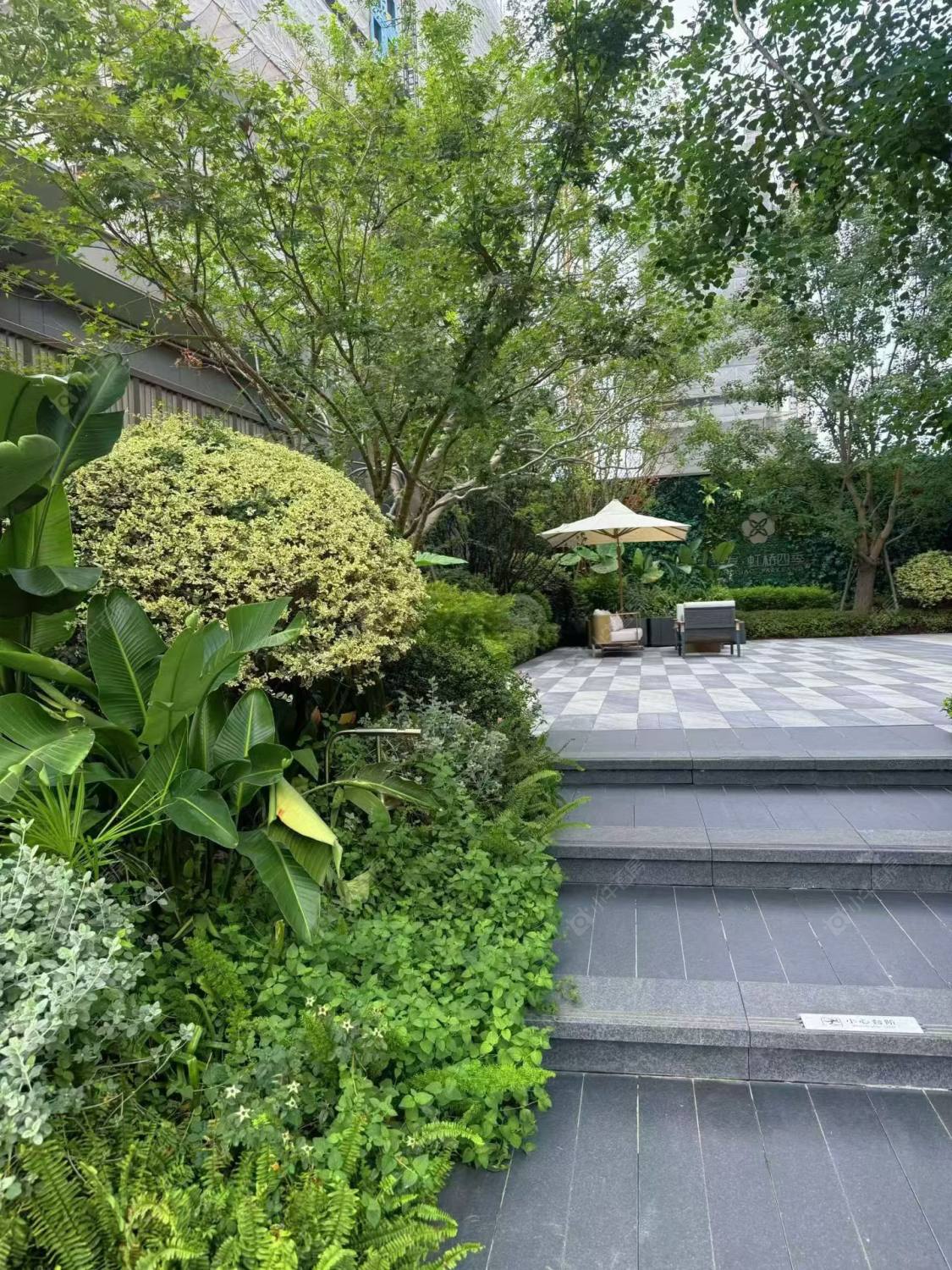 上海华发虹桥四季在售新楼盘null