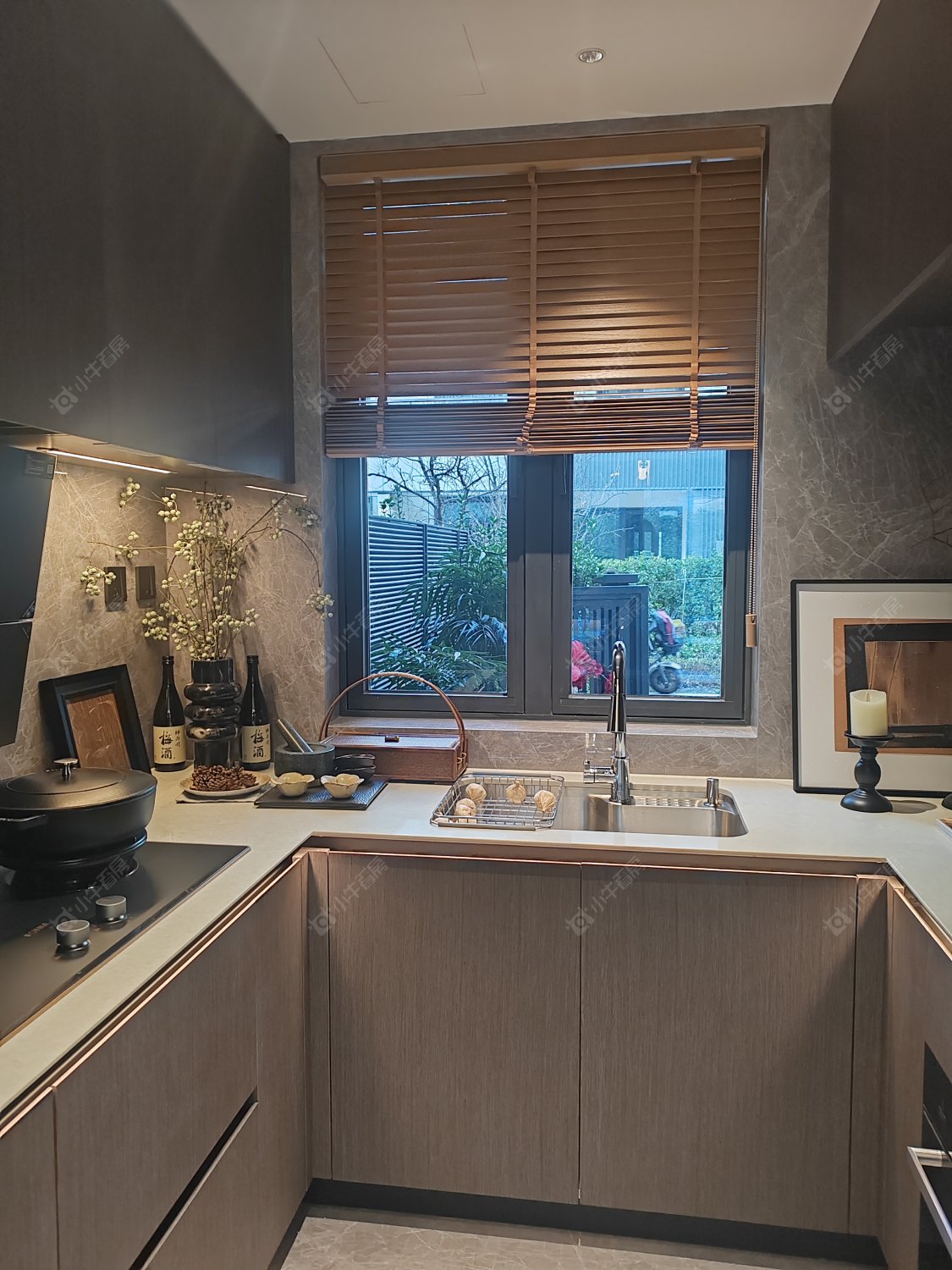 上海保利明玥潮升别墅区小区_保利明玥潮升别墅区小区null