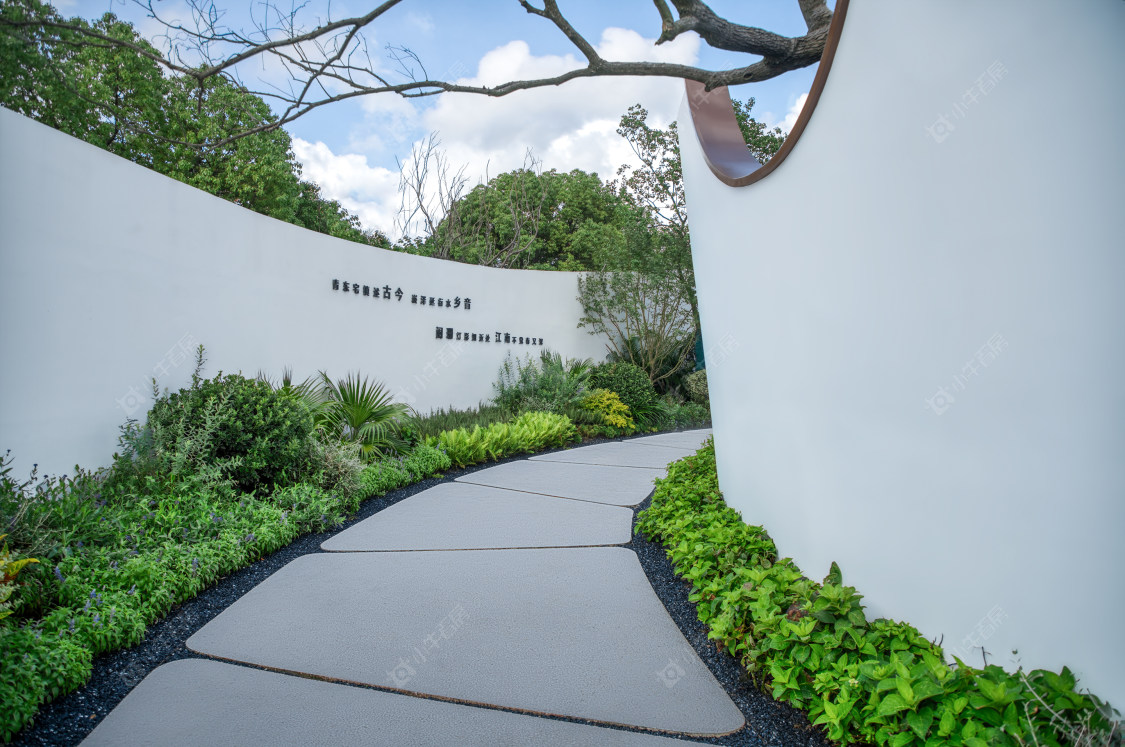 上海虹桥灿耀星城小区_虹桥灿耀星城小区null