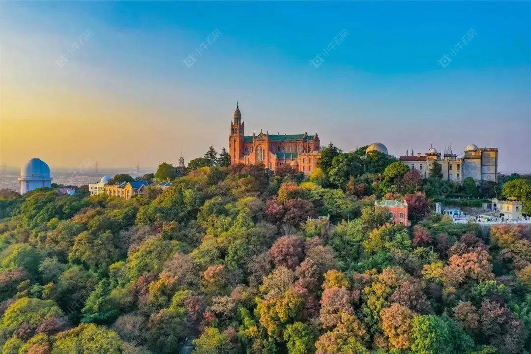 上海国贸鹭原小区_国贸鹭原小区null