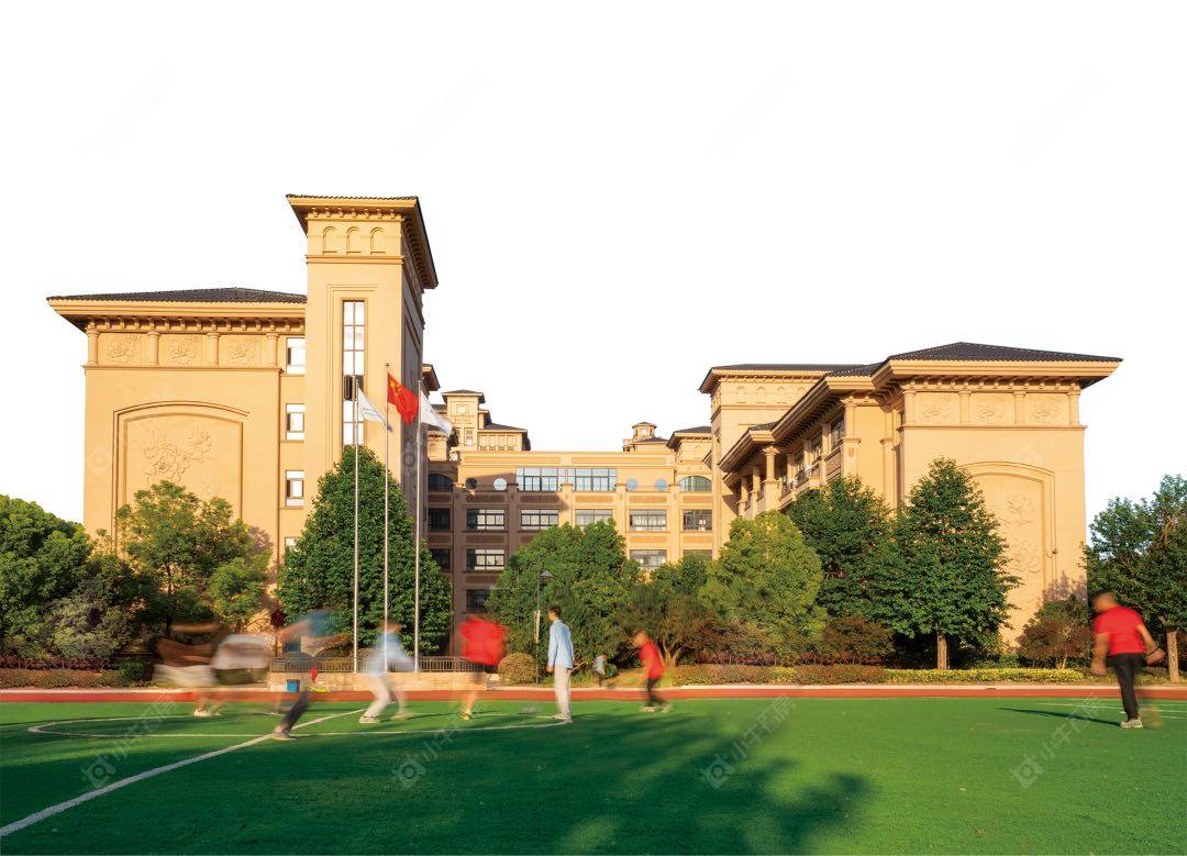 上海保利都汇和煦小区_保利都汇和煦小区null