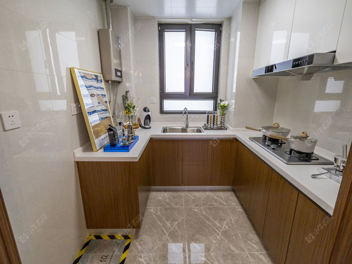 上海云湖壹号在售新楼盘null