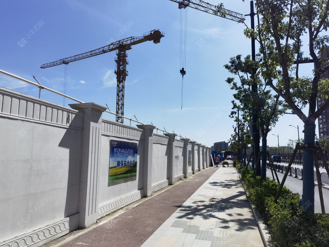 上海龙光·天曜别墅区小区_龙光·天曜别墅区小区null