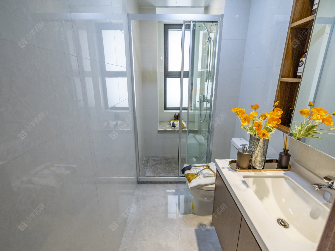 上海云湖壹号在售新楼盘null