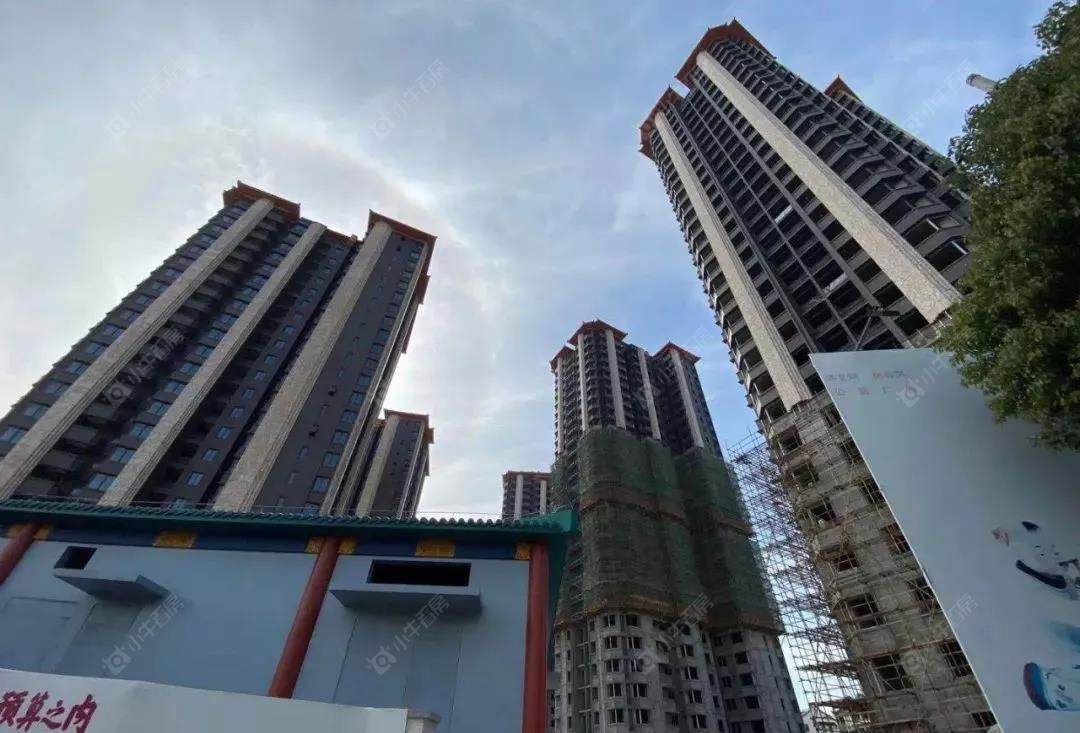 上海泗泾绿中海小区_泗泾绿中海小区null