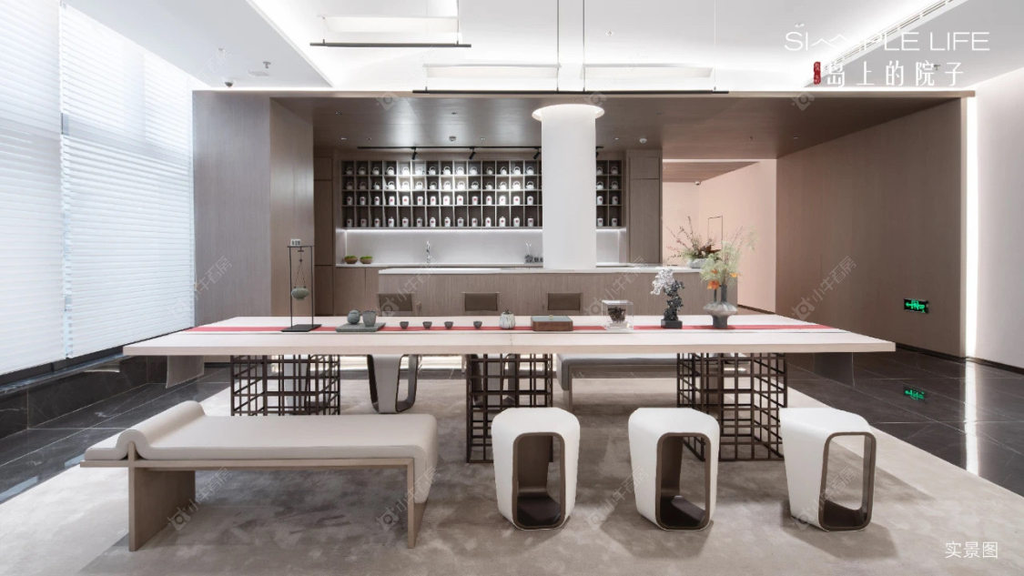 上海路劲象屿岛上的院子小区_路劲象屿岛上的院子小区null