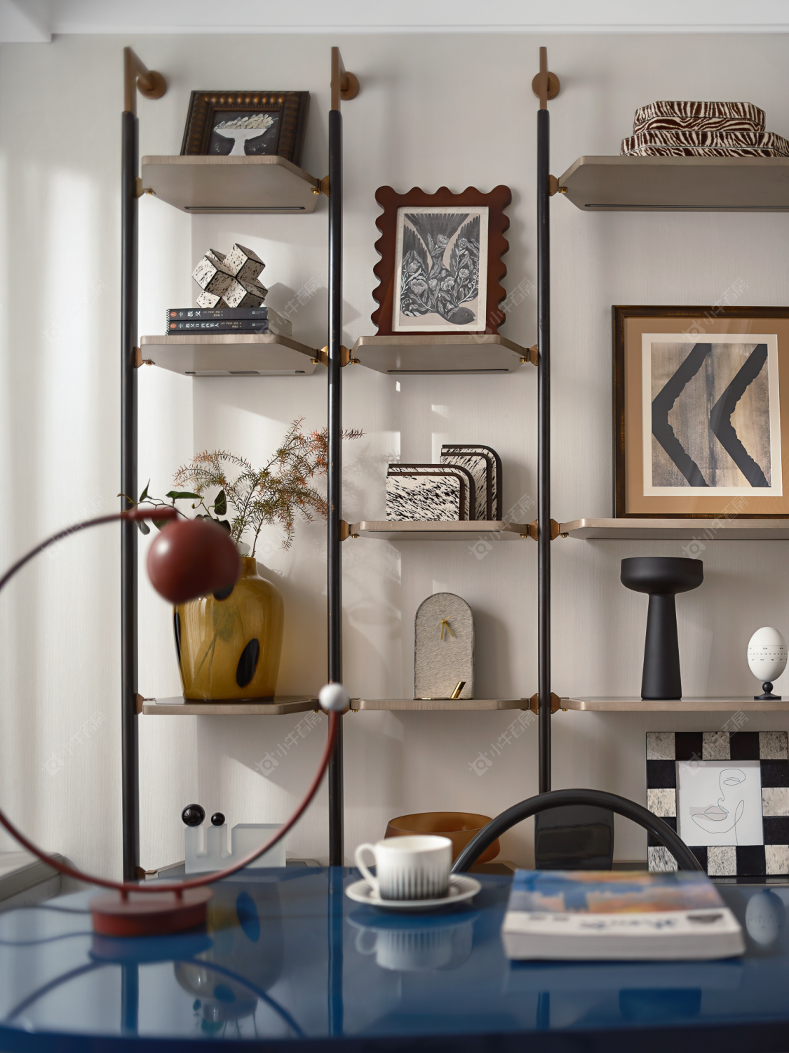 上海中建御璟园小区_中建御璟园小区null