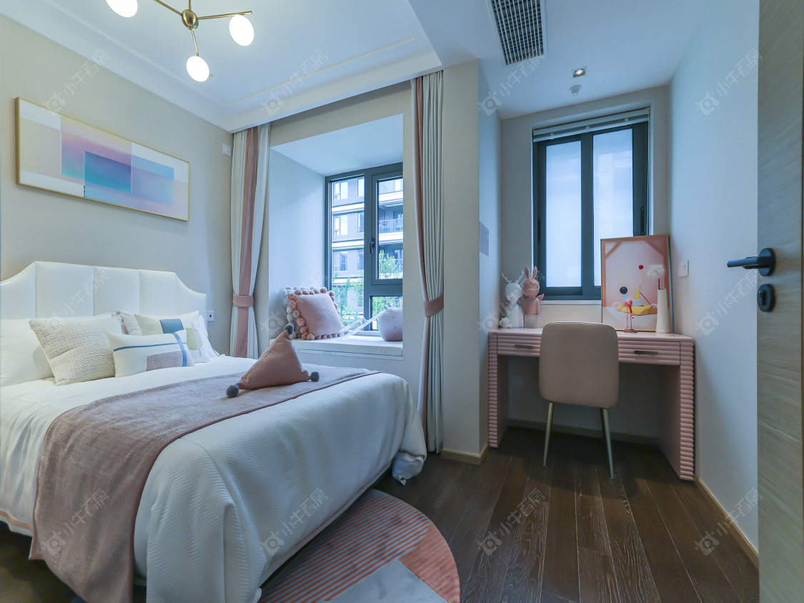 上海十里江湾289弄小区_十里江湾289弄小区null