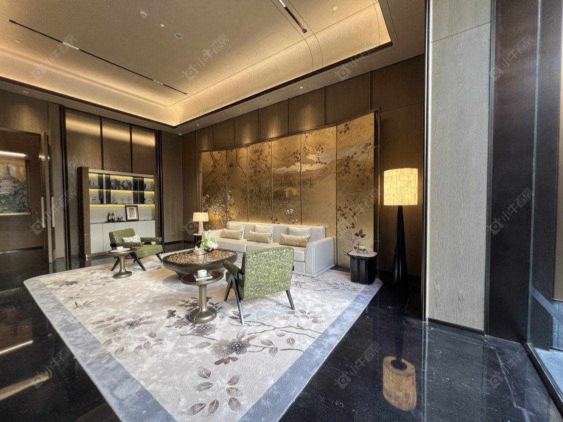 上海建发瑞湖小区_建发瑞湖小区null