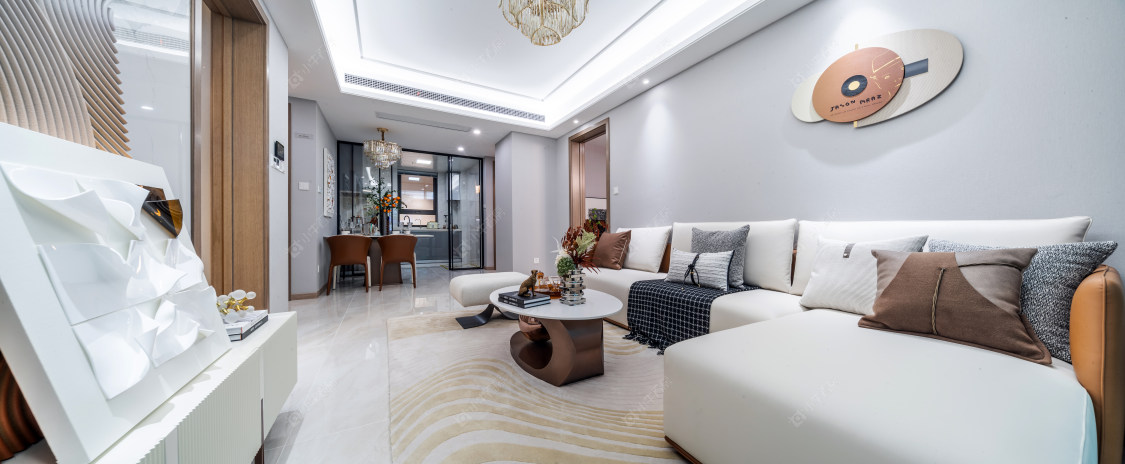 上海佳运名邸在售新楼盘null