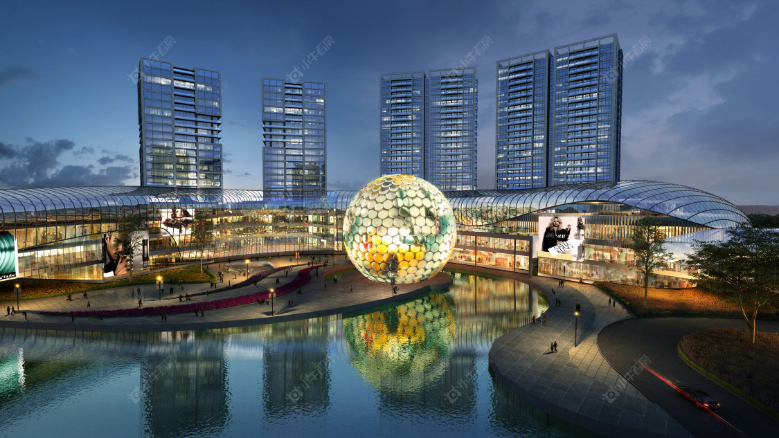 上海上海长滩小区_上海长滩小区null