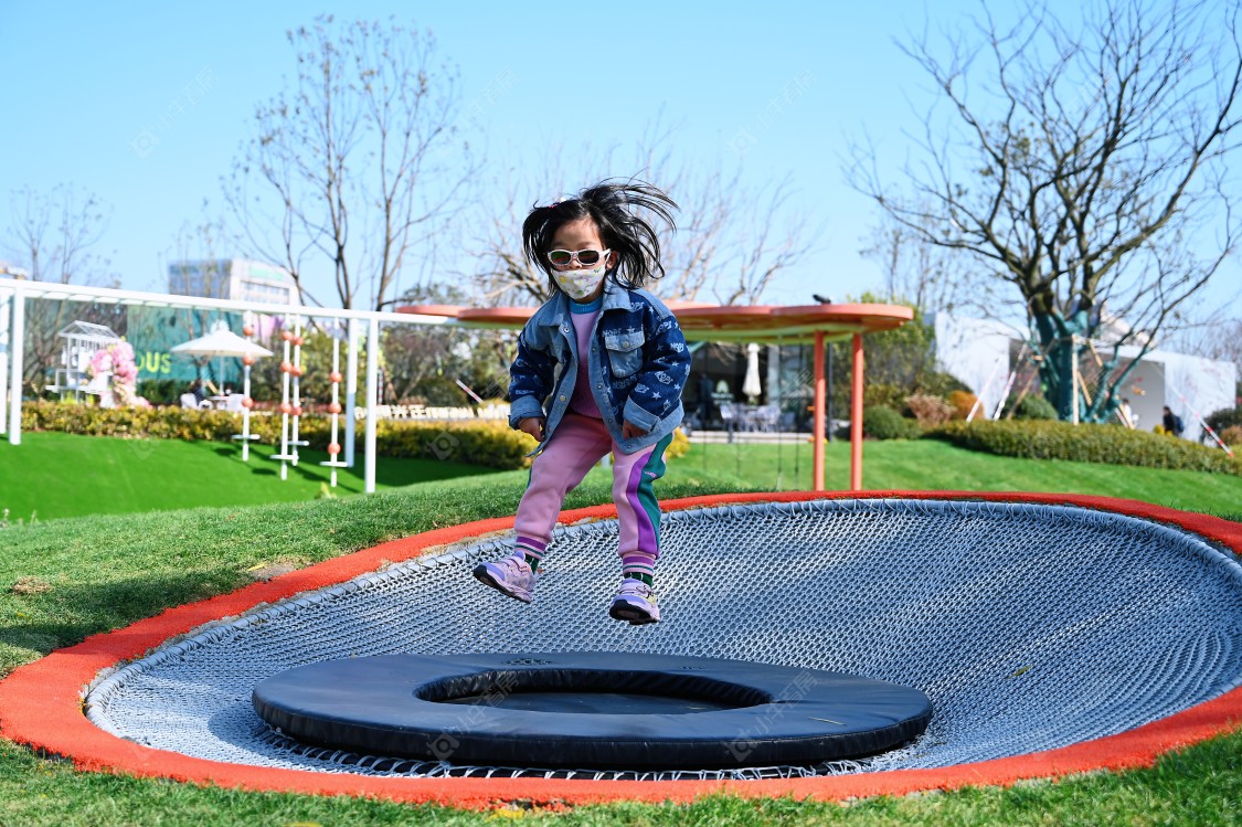 上海保利光合上城小区_保利光合上城小区null