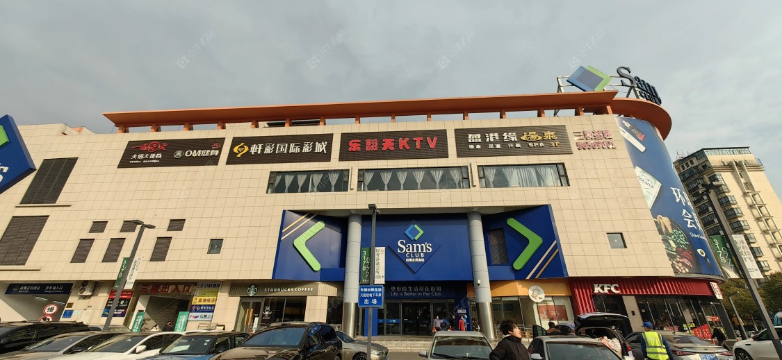 上海保利·海上瑧悦小区_保利·海上瑧悦小区null