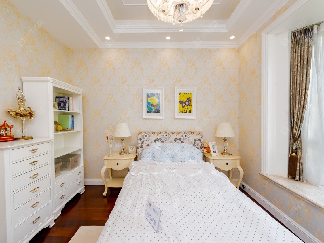 上海御岛财富小区_御岛财富小区null