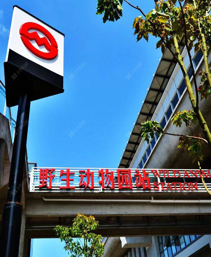 上海璟澜湾别墅区小区_璟澜湾别墅区小区null