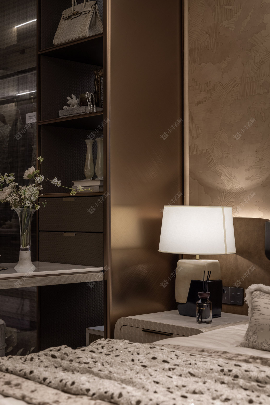 上海江湾金茂府在售新楼盘null