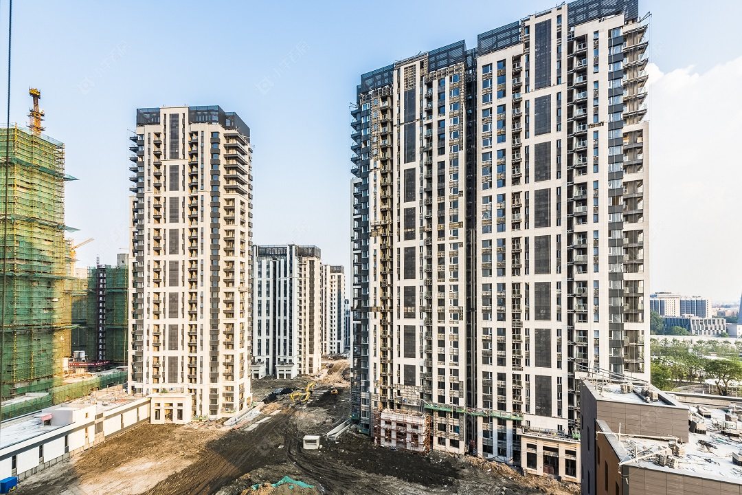 上海上海长滩小区_上海长滩小区null