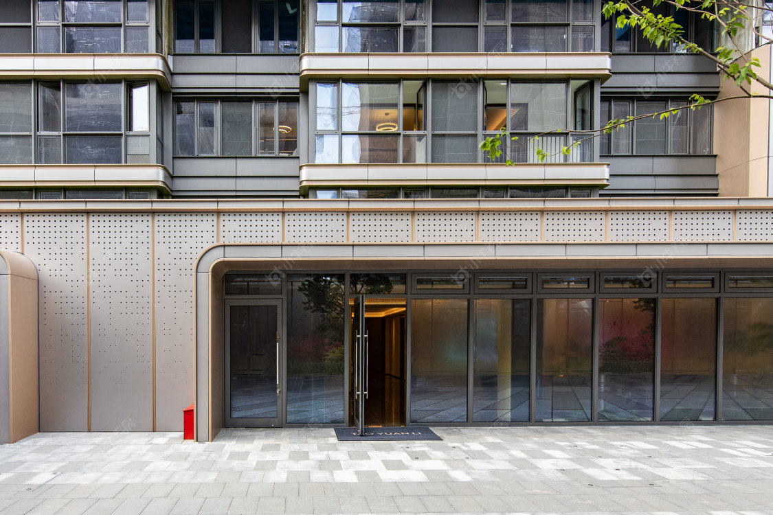 上海中环桃源里小区_中环桃源里小区null