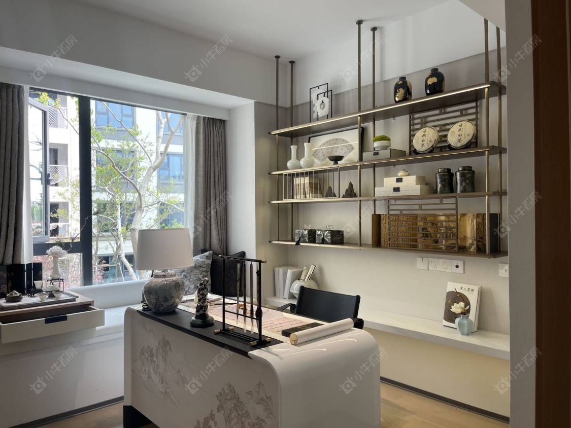 上海同悦湾璟庭别墅区小区_同悦湾璟庭别墅区小区null