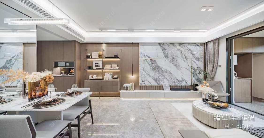 上海保利光合上城小区_保利光合上城小区null