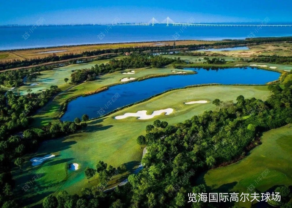 上海上实和风院小区_上实和风院小区null