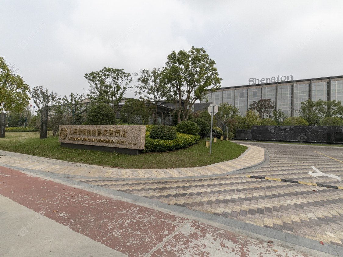 上海东滩海上明月别墅区小区_东滩海上明月别墅区小区null