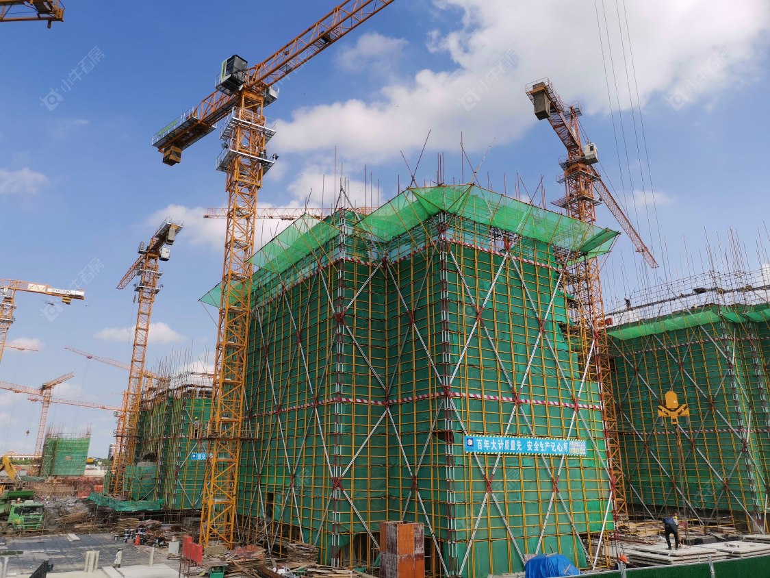 上海世纪金源梧桐印象小区_世纪金源梧桐印象小区null