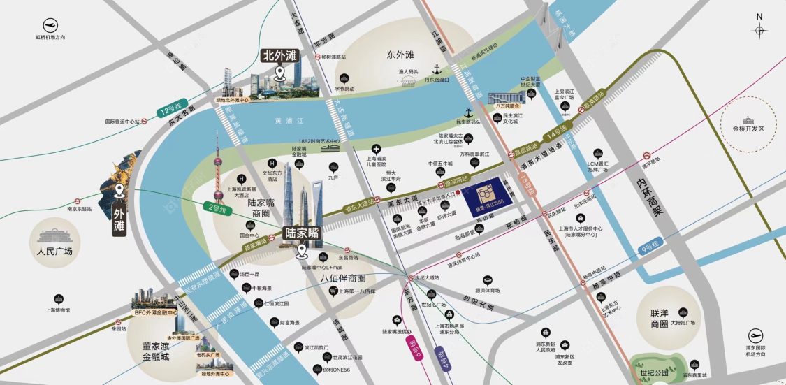 上海绿地滨江1558小区_绿地滨江1558小区null