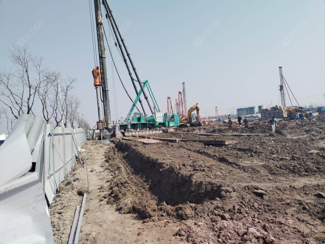 上海雅戈尔·星海云境小区_雅戈尔·星海云境小区null