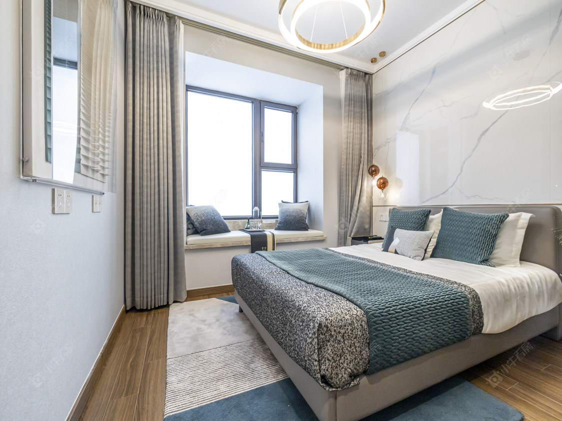 上海云湖壹号在售新楼盘null