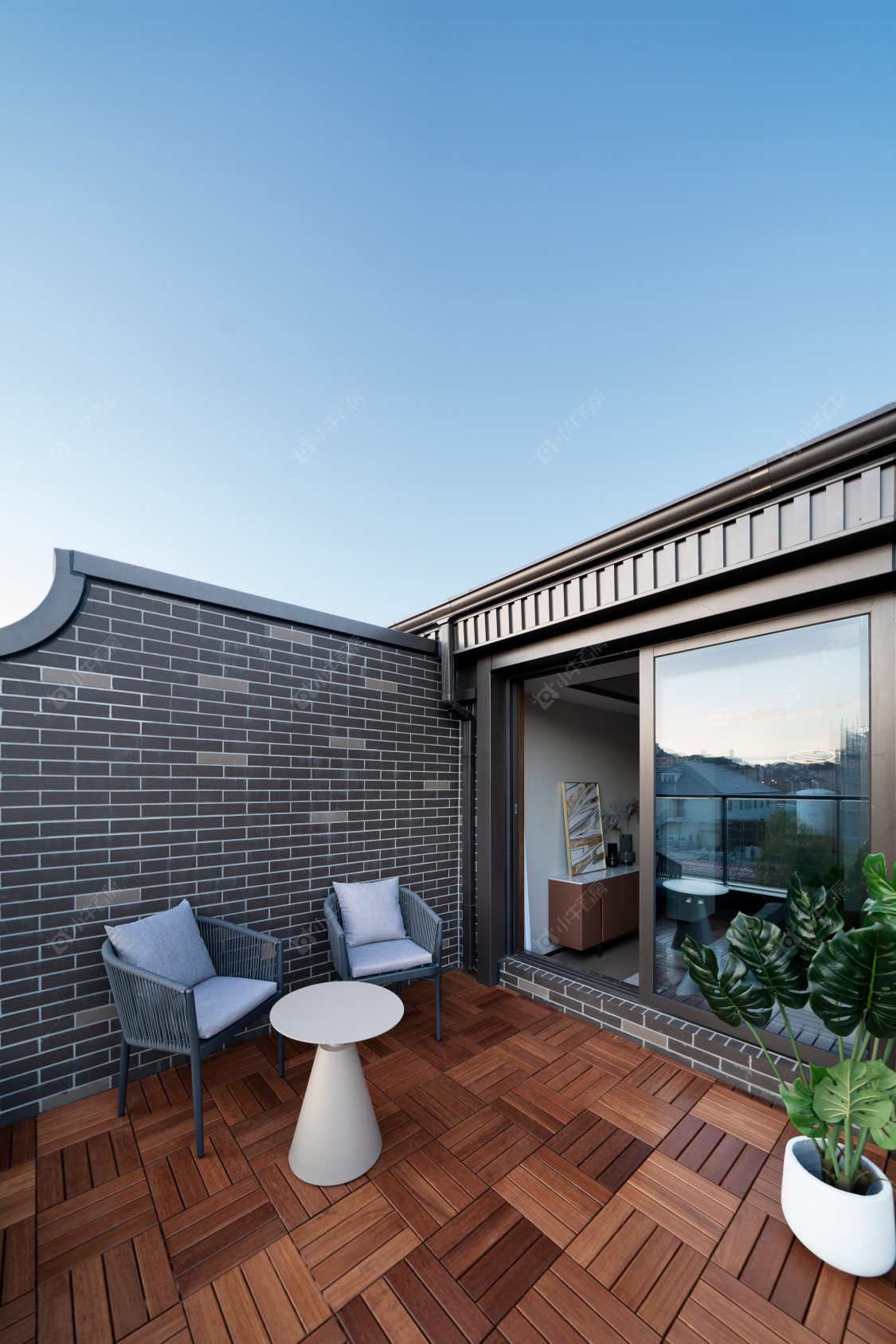 上海上实和风院小区_上实和风院小区null