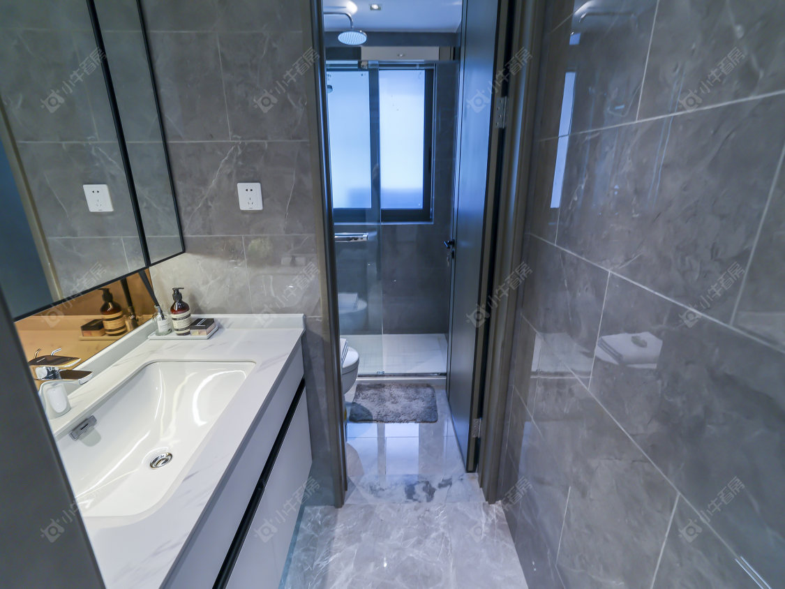 上海十里江湾289弄小区_十里江湾289弄小区null