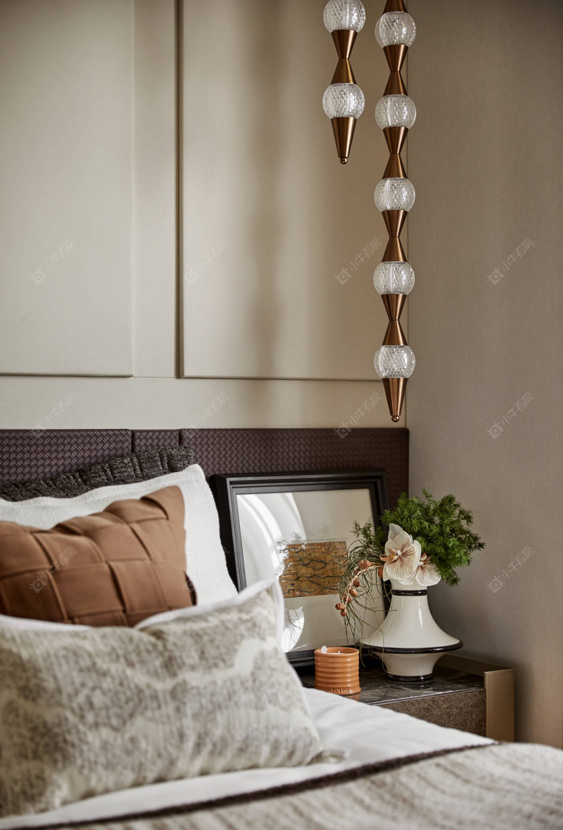 上海深嘉上府在售新楼盘null