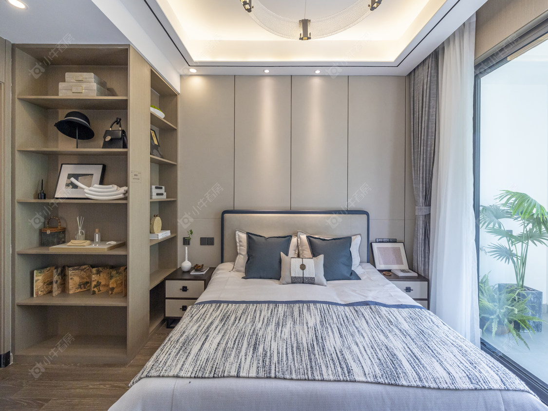 上海保利明玥潮升小区_保利明玥潮升小区null