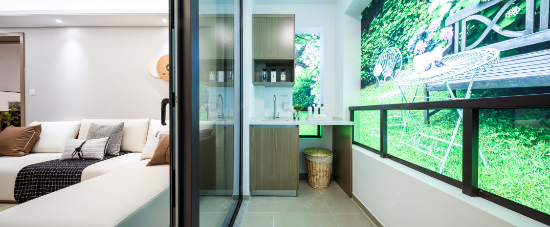 上海佳运名邸在售新楼盘null