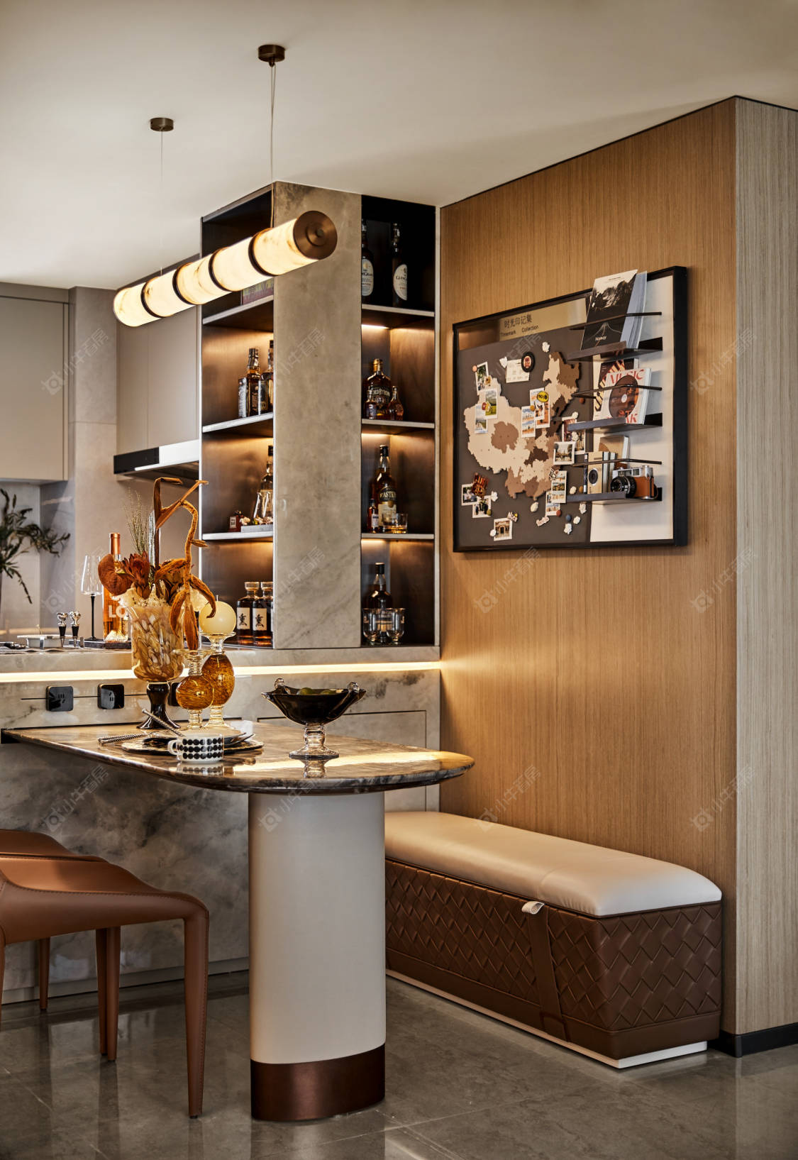 上海深嘉上府在售新楼盘null