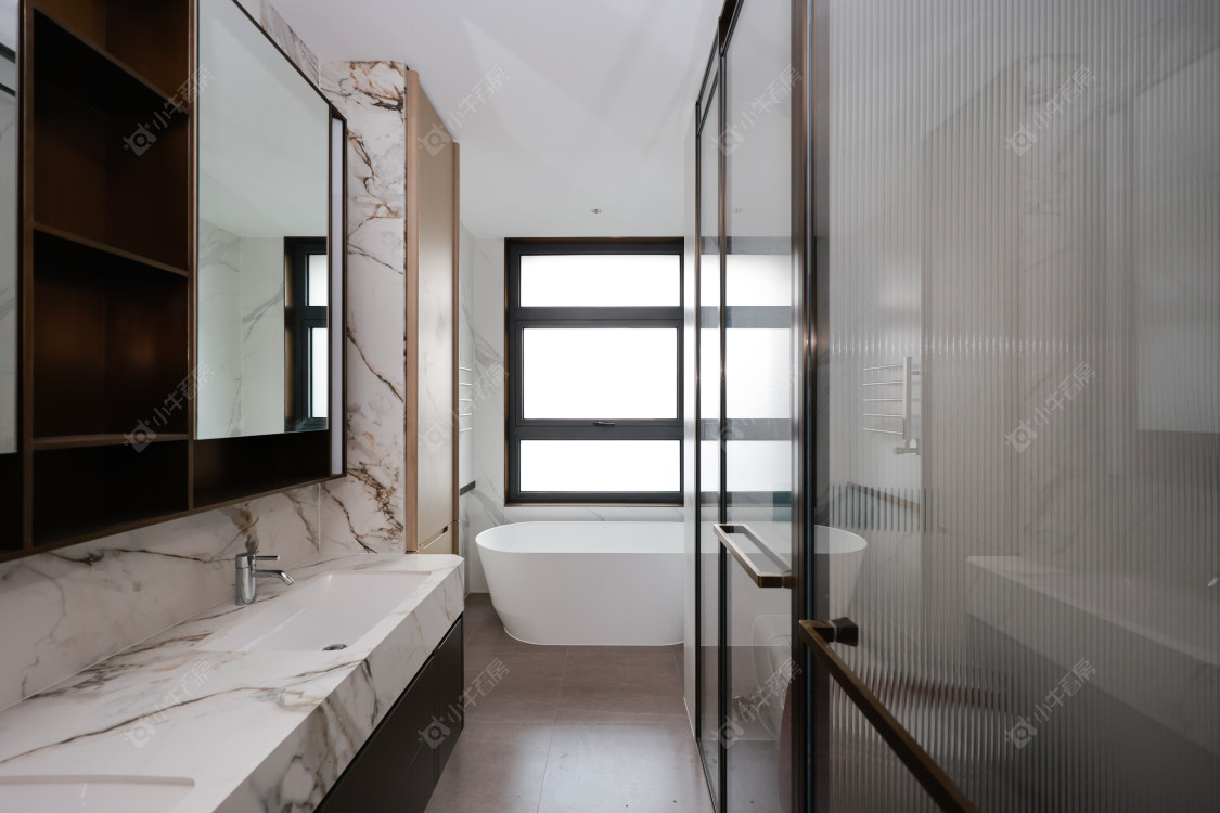 上海缦云上海小区_缦云上海小区null