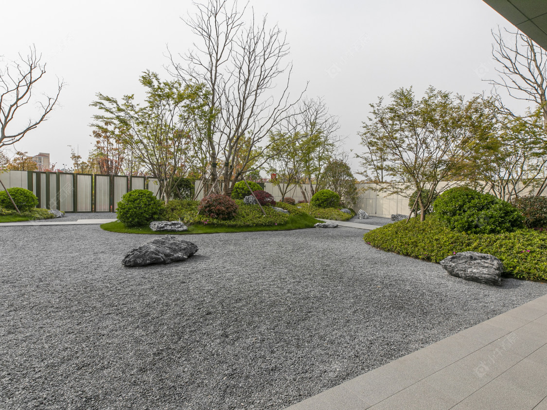 上海十里江湾289弄小区_十里江湾289弄小区null