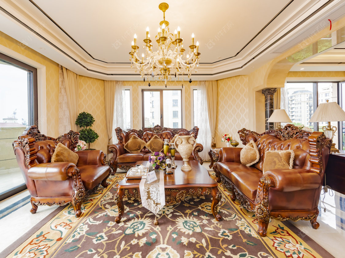 上海御岛财富小区_御岛财富小区null