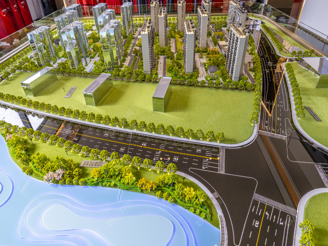 上海云湖壹号在售新楼盘null