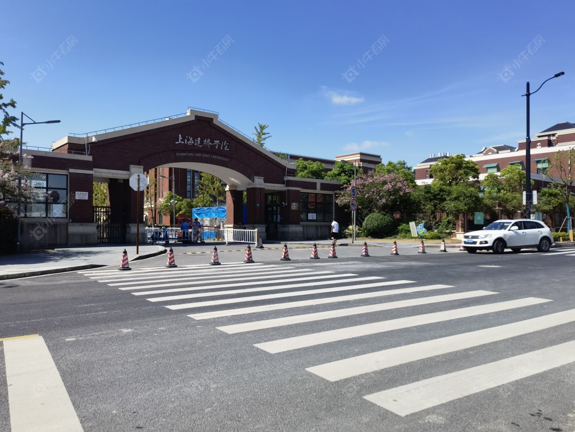 上海龙光·天曜别墅区小区_龙光·天曜别墅区小区null