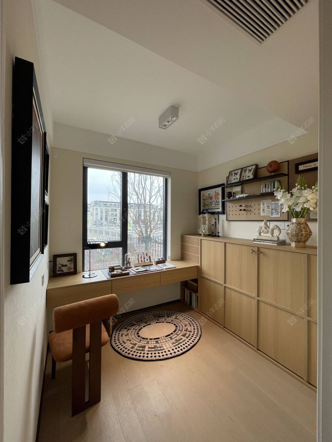 上海同悦湾璟庭别墅区小区_同悦湾璟庭别墅区小区null