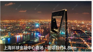 上海绿地滨江1558小区_绿地滨江1558小区null