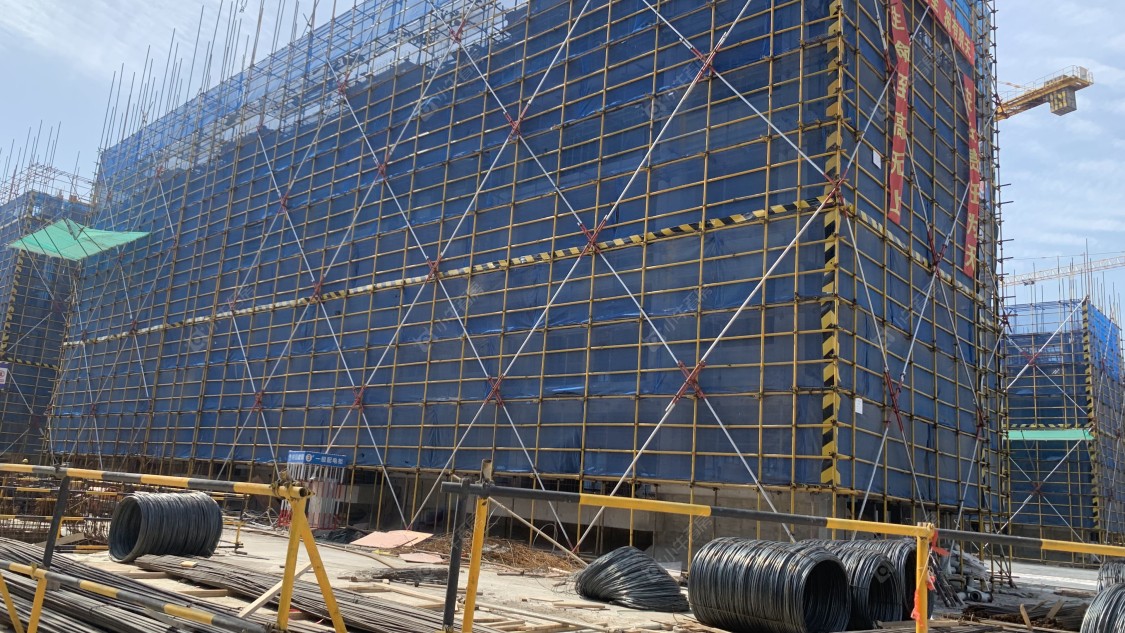 上海佳运名邸在售新楼盘null