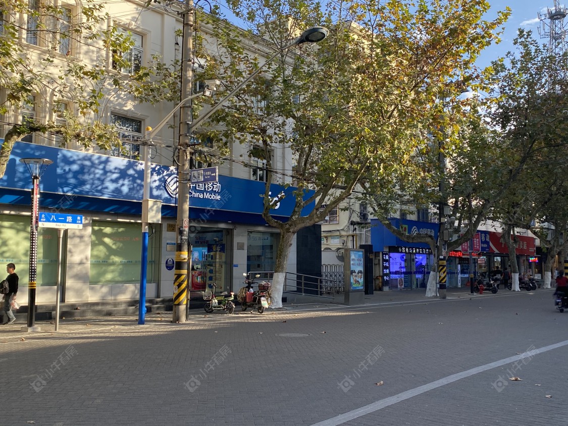 上海金融街金悦府小区_金融街金悦府小区null