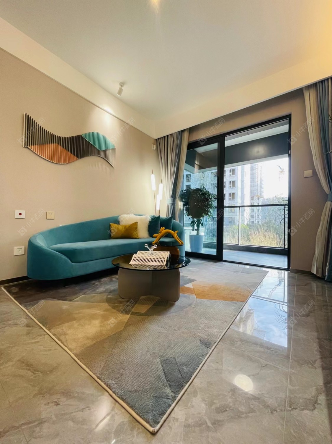 上海森兰海天名筑小区_森兰海天名筑小区null