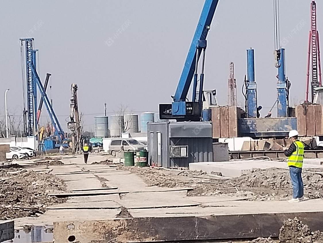 上海雅戈尔·星海云境小区_雅戈尔·星海云境小区null