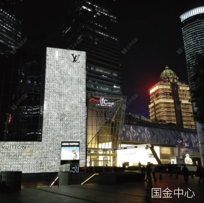 上海世纪·臻邸小区_世纪·臻邸小区null