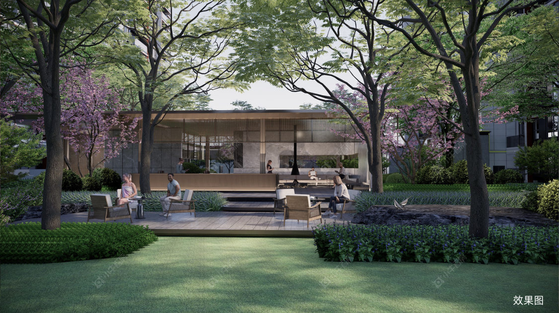 上海大华星曜在售新楼盘null