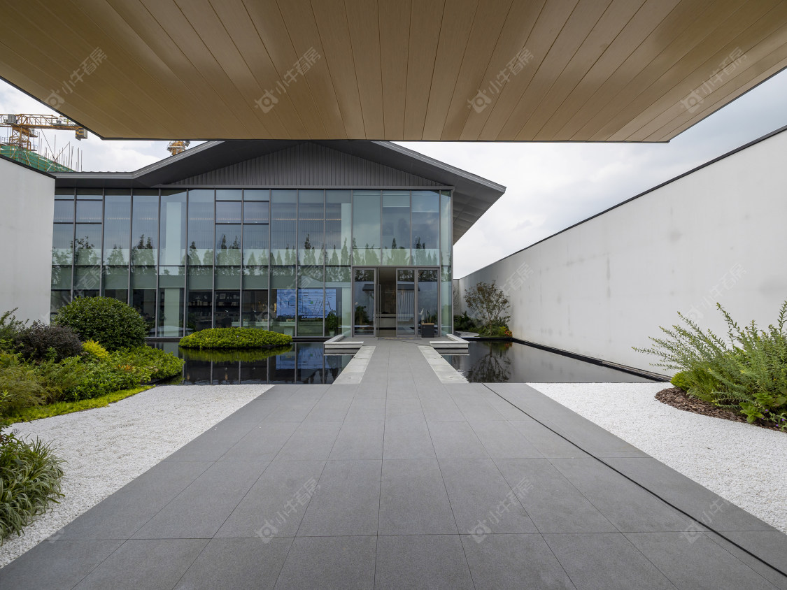 上海世纪金源梧桐印象小区_世纪金源梧桐印象小区null